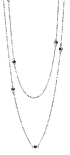 PANDORA Damen Kette 590137O-100