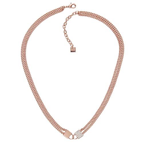 DKNY Collar Mujer 5520109